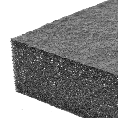 Polyethylene