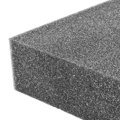 Polyurethane
